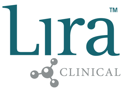 Lira Clinical